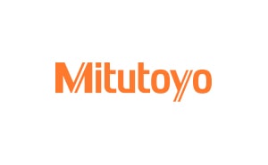 Mitutoyo