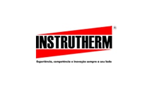 Instrutherm