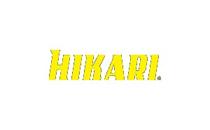 Hikari
